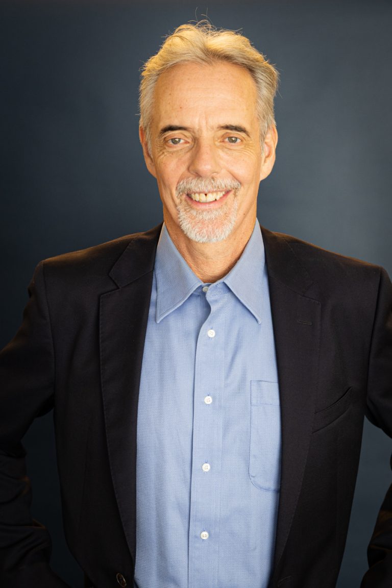 image of rick hansen